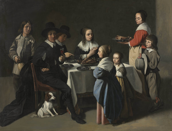 le-nain-family-1655-a-family-meal-art-print-fine-art-reproduction-wall-art-id-aqegb0jjl