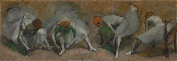 edgar-degas-1895-frieze-of-dancers-art-print-fine-art-reproduction-wall-art-id-aqf228i3p