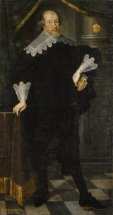 cornelius-arendtz-gabriel-gustafsson-oxenstierna-af-eka-and-lindo-1587-1640-art-print-fine-art-reproduction-wall-art-id-aqgaan3x0