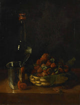 francois-bonvin-1871-still-life-art-print-fine-art-reproduction-wall-art-id-aqh8qjvhl