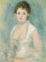 pierre-auguste-renoir-1876-mrs-henriot-art-print-fine-art-reproduction-wall-art-id-aqk3wxy0y
