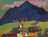 alexej-von-jawlensky-1910-murnau-art-print-fine-art-reproduction-wall-art-id-aql8kdj6i