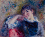 pierre-auguste-renoir-1879-the-dreamer-art-print-fine-art-reproduction-wall-art-id-aqnfeqtpw