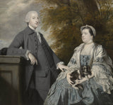sir-joshua-reynolds-1763-portrait-of-mr-and-mrs-godfrey-wentworth-art-print-fine-art-reproduction-wall-art-id-aqqrntakj