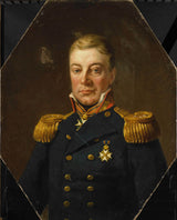 unknown-1865-arnold-adriaan-buyskes-1771-1838-auditor-general-art-print-fine-art-reproduction-wall-art-id-aqrlqys41