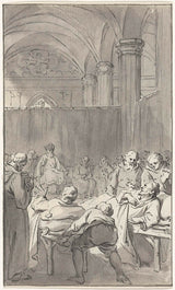 jacobus-buys-1784-gijsbrecht-of-amstel-and-the-duke-of-gelre-are-art-print-fine-art-reproduction-wall-art-id-aqteh3r8u