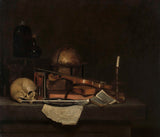 stevers-1630-vanitas-still-life-art-print-fine-art-reproduction-wall-art-id-aqud1tjza