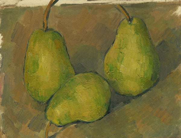 paul-cezanne-1879-three-pears-art-print-fine-art-reproduction-wall-art-id-aqxoaq4lh