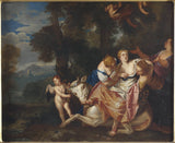 after-paolo-veronese-the-rape-of-europa-art-print-fine-art-reproduction-wall-art-id-aqywk4mk1
