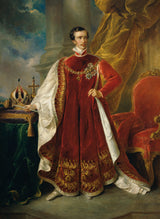 unknown-artist-dert-emperor-franz-joseph-i-1830-1916-art-print-fine-art-reproduction-wall-art-id-ar32eaeo4