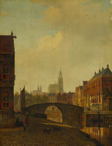george-andries-roth-1830-imaginary-view-of-arnhem-art-print-fine-art-reproduction-wall-art-id-ar5vtx1yi