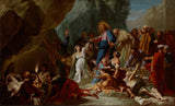 jean-jouvenet-1711-the-raising-of-lazarus-art-print-fine-art-reproduction-wall-art-id-ar68ebgvk