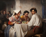 carl-bloch-1866-in-a-roman-osteria-art-print-fine-art-reproduction-wall-art-id-ar6aanvql