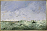 august-strindberg-1892-little-water-dalaro-1892-art-print-fine-art-reproduction-wall-art-id-ar6dax7sx