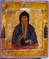 ecole-de-la-ecole-de-la-russie-du-nord-russie-du-nord-saint-nikita-the-stylite-de-pereyaslav-art-print-fine-art-reproduction-wall-art