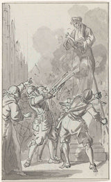 jacobus-buys-1789-the-image-of-erasmus-of-rotterdam-shot-by-art-print-fine-art-reproduction-wall-art-id-ar7jcy8vp