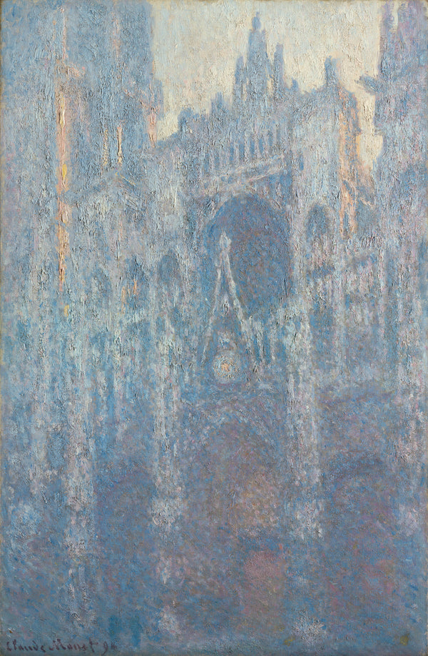 claude-monet-1894-the-portal-of-rouen-cathedral-in-morning-light-art-print-fine-art-reproduction-wall-art-id-ar8h1k39l