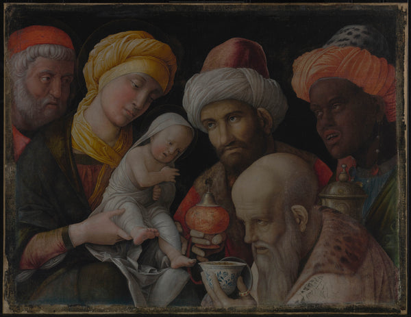 andrea-mantegna-1505-adoration-of-the-magi-art-print-fine-art-reproduction-wall-art-id-aratele0m