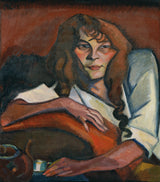 carl-moritz-cammerloher-1913-madchenbildnis-art-print-fine-art-reproduction-wall-art-id-arcze8uqm