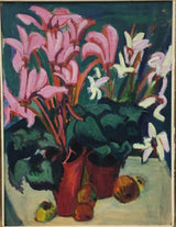 ernst-ludwig-kirchner-1918-cyclamen-art-print-fine-art-reproduction-wall-art-id-ardtwarki