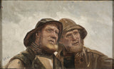 michael-peter-ancher-two-fishermen-study-art-print-fine-art-reproduction-wall-art-id-arfiq5kpw