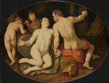 cornelis-cornelisz-van-haarlem-1628-venus-and-mars-art-print-fine-art-reproduction-wall-art-id-arg1dy9pe