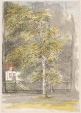 jozef-israels-1834-boom-for-the-gate-of-a-country-house-art-print-fine-art-reproduction-wall-art-id-argbgyj82