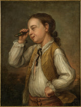 unknown-1750-the-sense-of-sight-art-print-fine-art-reproduction-wall-art-id-argr2shby