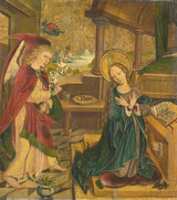 meester-van-het-salemer-altaar-1490-annunciation-to-the-virgin-art-print-fine-art-reproduction-wall-art-id-arkbn1yhr