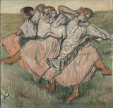 edgar-degas-three-russian-dancers-art-print-fine-art-reproduction-wall-art-id-arraowrvl