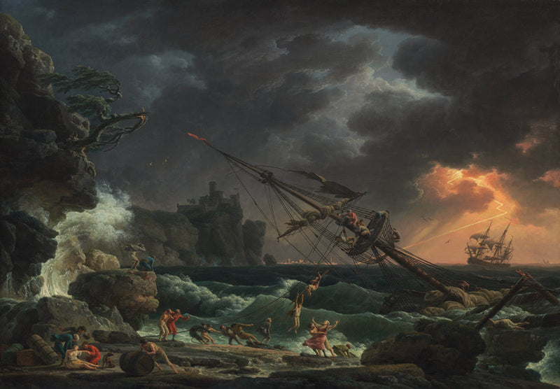 claude-joseph-vernet-1772-the-shipwreck-art-print-fine-art-reproduction-wall-art-id-arre7imn3