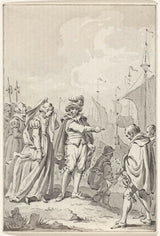 jacobus-buys-1778-countess-ada-by-count-william-i-of-texel-to-art-print-fine-art-reproduction-wall-art-id-aru0oneqh