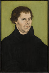 lucas-cranach-the-elder-1527-martin-luther-art-print-fine-art-reproduction-wall-art-id-as22v94vd