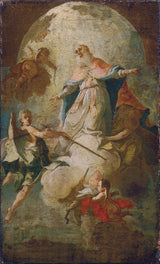 unknown-artist-1800-assumption-of-st-erasmus-art-print-fine-art-reproduction-wall-art-id-as3dvocyf