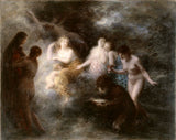 henri-ignace-jean-theodore-fantin-latour-1897-the-temptation-of-st-anthony-art-print-fine-art-reproduction-wall-art