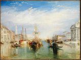 joseph-mallord-william-turner-1835-venice-from-the-porch-of-madonna-della-salute-art-print-fine-art-reproduction-wall-art-id-as4scrz4c