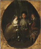 elias-martin-portrait-of-chinese-afock-art-print-fine-art-reproduction-wall-art-id-as84ovxdn