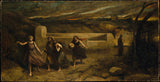 camille-corot-1843-the-burning-of-sodom-formerlythe-destruction-of-sodom-art-print-fine-art-reproduction-wall-art-id-asa6bfjwg