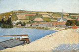 paul-signac-1886-les-andelys-cote-daval-art-print-fine-art-reproduction-wall-art-id-asaucwmui