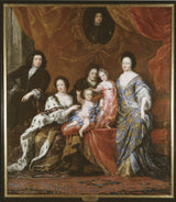david-klocker-ehrenstrahl-charles-xi-1655-1697-king-of-sweden-with-family-art-print-fine-art-reproduction-wall-art-id-asddhoaby
