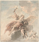 jacob-de-wit-1705-dawn-art-print-fine-art-reproduction-wall-art-id-asdvvsx09