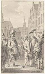 jacobus-buys-1788-white-haamstede-shows-in-haarlem-art-print-fine-art-reproduction-wall-art-id-asf3skyw6