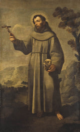 school-of-francisco-de-zurbaran-st-francis-art-print-fine-art-reproduction-wall-art-id-asfz6fs3o