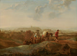aelbert-cuyp-migrating-peasants-in-a-southern-landscape-art-print-fine-art-reproduction-wall-art-id-ash3lka8j