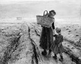 fritz-von-uhde-1889-going-home-art-print-fine-art-reproduction-wall-art-id-asi454bec