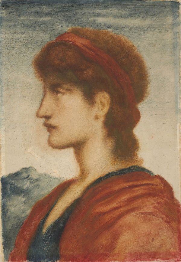 simeon-solomon-1895-head-art-print-fine-art-reproduction-wall-art-id-asir226h2