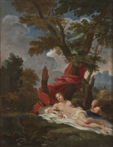 unknown-venus-art-print-fine-art-reproduction-wall-art-id-asjz4qbpx