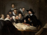 rembrandt-van-rijn-1632-the-anatomy-lesson-of-dr-nicolaes-tulp-art-print-fine-art-reproduction-wall-art-id-aso8d7q7l