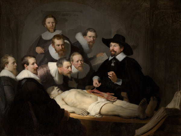 rembrandt-van-rijn-1632-the-anatomy-lesson-of-dr-nicolaes-tulp-art-print-fine-art-reproduction-wall-art-id-aso8d7q7l