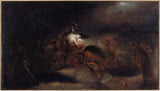 ary-scheffer-1830-lenore-the-dead-go-fast-art-print-fine-art-reproduction-wall-art